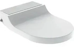 Aquaclean Tuma Comfort Wc-aufsatz, 146.270.fw.1 - Geberit