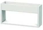 Ketho Wandregal 2537, 500 Mm, Kt253702222 - Duravit