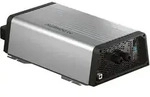 Dometic Group Wechselrichter Sinepower Dsp 1312t 1300 W 12 V/dc - 230 V/ac