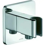 Axor Portereinheit, 11626000 - Hansgrohe