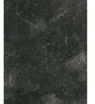 D-c-fix - Selbstklebefolie Avellino Beton 67,5 Cm X 2 M Klebefolien