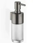 Dornbracht - Spender, Wandmodell, 83435970-99