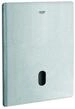 Grohe Tectron Skate Ir-elektronik F&uuml;r Wc-drucksp&uuml;ler