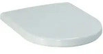 Pro Liberty - Wc-sitz, Wei&szlig; H8989503000001 - Laufen