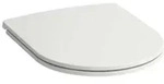 Wc-sitz Laufen Pro M Deckel Slim We