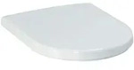 Laufen - Pro - Wc-sitz, Abnehmbar, Softclose, Duroplast, Wei&szlig; H8939580000001