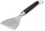 Weber Grillplatten-schaber