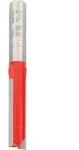 Nutfr&auml;ser, 8 Mm, D1 10 Mm, L 31,8 Mm, G 69 Mm - Bosch