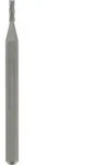 26150193ja Hochgeschwindigkeits-fr&auml;smesser 2,0 Mm 193 Durchmesser 2 Mm Schaft-&oslash; 3.2