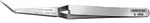 Bernstein - Tools For Electronics 5-058 Smd-pinzette 31b Sa Spitz, Gebogen 120...