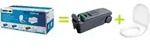 Ersatzset C400 - Thetford