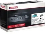 Edding Toner Edding Kein Originalzubeh&ouml;r Kompatibel Mit: Brother Tn-3430 Edd-1066