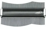 Helios Preisser - 0589 101 Profillehre