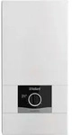 Elektro-durchlauferhitzer Vaillant Ved E 21/8 10023778