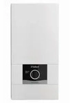 Vaillant - Elektro-durchlauferhitzer Electronic Ved E 24/8 24kw Gesteuert