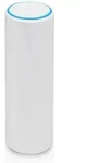Unifi Uap Flexhd, Uap-flexhd - Ubiquiti