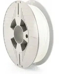 Verbatim Tefabloc Tpe Filament Wei&szlig; 500g 1,75mm