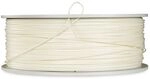 Verbatim 3d Printer Filament Abs 1,75 Mm 1 Kg White 3d-drucker Filament