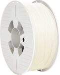 Verbatim Filament Pla Transparent 1,75 Mm 1 Kg
