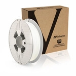 Verbatim Filament Bvoh Transparent 1,75 Mm 500 G