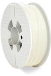 3d-druckerfilament Verbatim 55326 Pla 2,85 Mm 1 Kg
