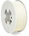 Verbatim 55028 3d-druckmaterial Abs Transparent 1 Kg