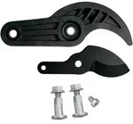 Fiskars 1026290 Ersatzklinge F&uuml;r Astschere
