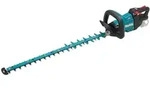 Heckenschere Makita Duh752z 18v Li-ion 75 Cm - Ohne Akku Und Ladeger&auml;t