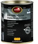 Autosol - Edelstahl Politur Dose 750 Ml