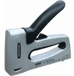 Prebena Handheftpistole Hp-j/vx16