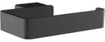 Ec Papierhalter Loft 13301 Ohne Deckel Schw