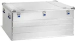 Fp - Alutec Aluminiumbox Industry 425 (1160x755x485mm, Staub-/spritzwassergesch&uuml;tzt)