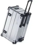 Mobile Werkzeugbox Zarges K 424 Xc 41812 800 X 400 X 455mm