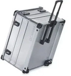 Mobile Werkzeugbox Zarges K 424 Xc 41814 800 X 685 X 485mm