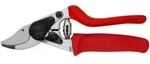 Baumschere Felco 15 Rollgriff Gartenschere Astschere Baumschnitt Rebschere