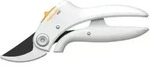 Fiskars Gartenwerkzeuge - Gartenschere 1026916
