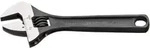 Einmaulschl. Verst. F. B 109mm Phosphat. Din3117