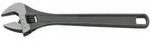 279-12 Rollgabelschl&uuml;ssel Schl&uuml;sselweite (metrisch) 34 Mm - Hazet