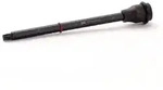 Setzwerkzeug F&uuml;r Mms-tc 10 Schwellenanker, T-45x195