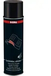 E-coll - Spr&uuml;hkleber, Abl&ouml;sbar 500 Ml