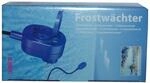 Schego - Frostw&auml;chter, Max. 300 W