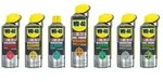 Wd-40 - Wd40 Bohr&ouml;l Schneid&ouml;l 400 Ml Metallbearbeitungs&ouml;l Bohrer&ouml;l Schneide&ouml;l