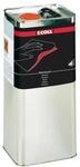 Petroleum/reinigungsm. 3l Kanister - E-coll