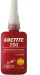 Loctite - 290 Bo 10ml En,de,fr 142567 Schraubensicherung Festigkeit: Hoch 10 Ml