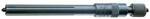 Zentrierk&ouml;rner Verstellbar 11x16mm Rennsteig