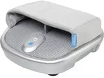 Fmg 880 Fu&szlig;massageger&auml;t 30 W Silber - Medisana