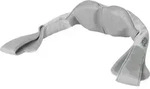 Nmg 850 Gel Nacken Massageger&auml;t Shiatsu - Medisana