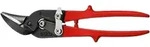 Idealschere, Robust