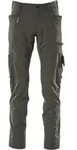 Mascot Bundhose 17279 Gr. 27 Dunkelanthrazit
