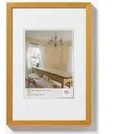 Peppers Holzr. 40x50 Eiche
